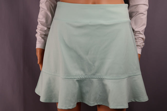 Tommy Bahama Skort, Mint, Size S