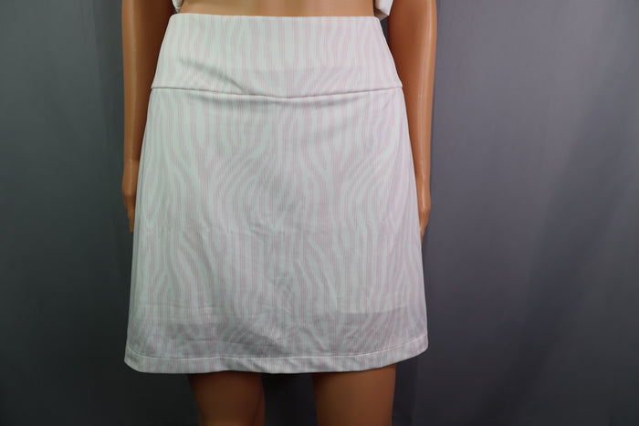 Size L