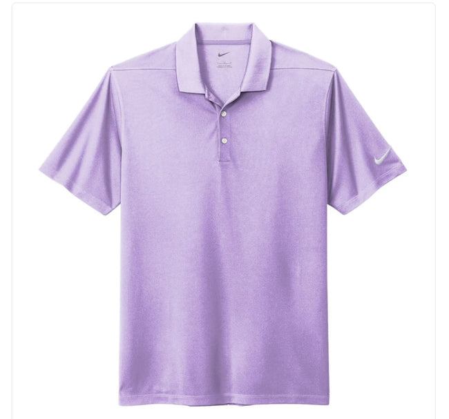 Nike Drifit Purple