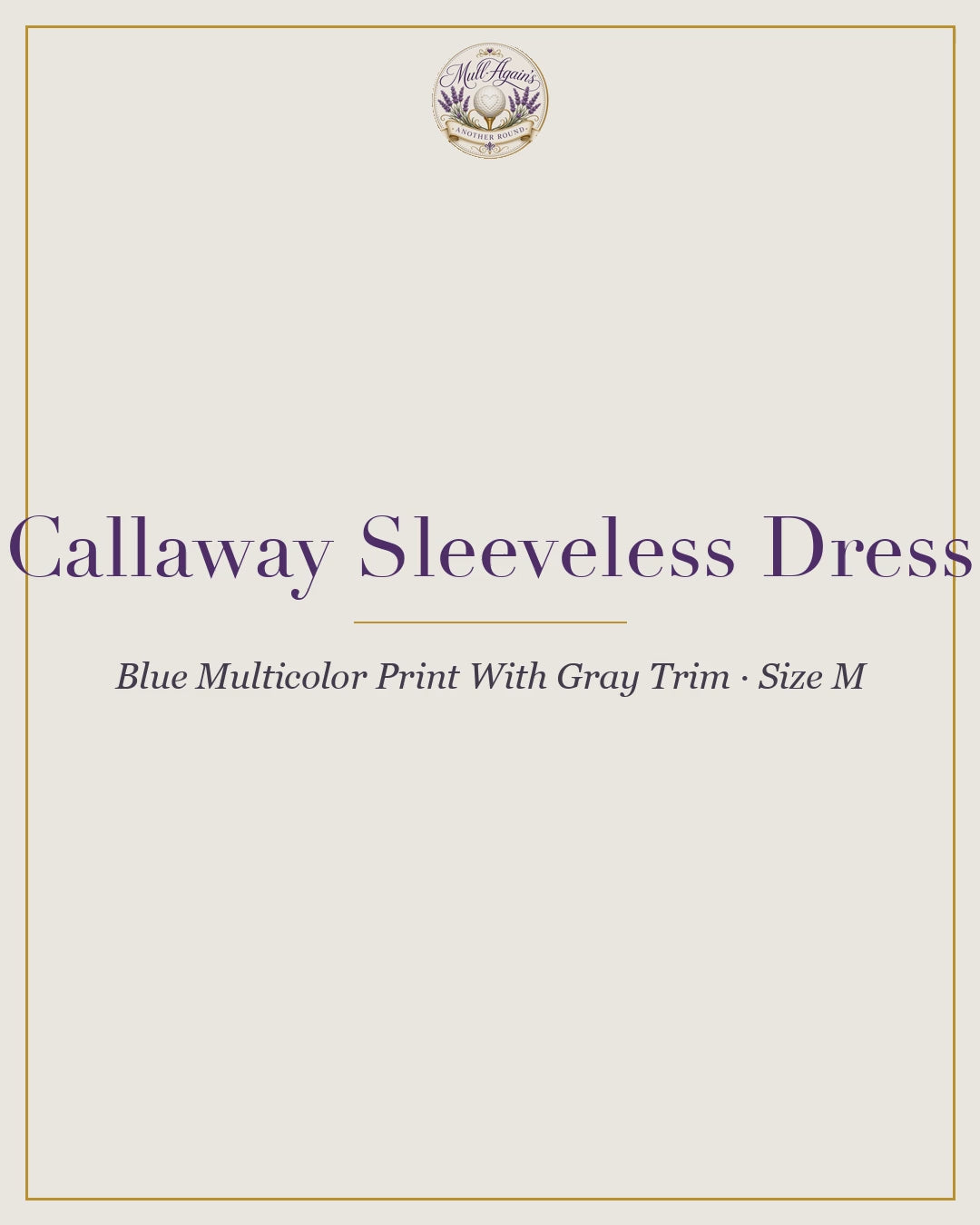 Product reel callaway-polo-blue-with-navy-collar-size-m