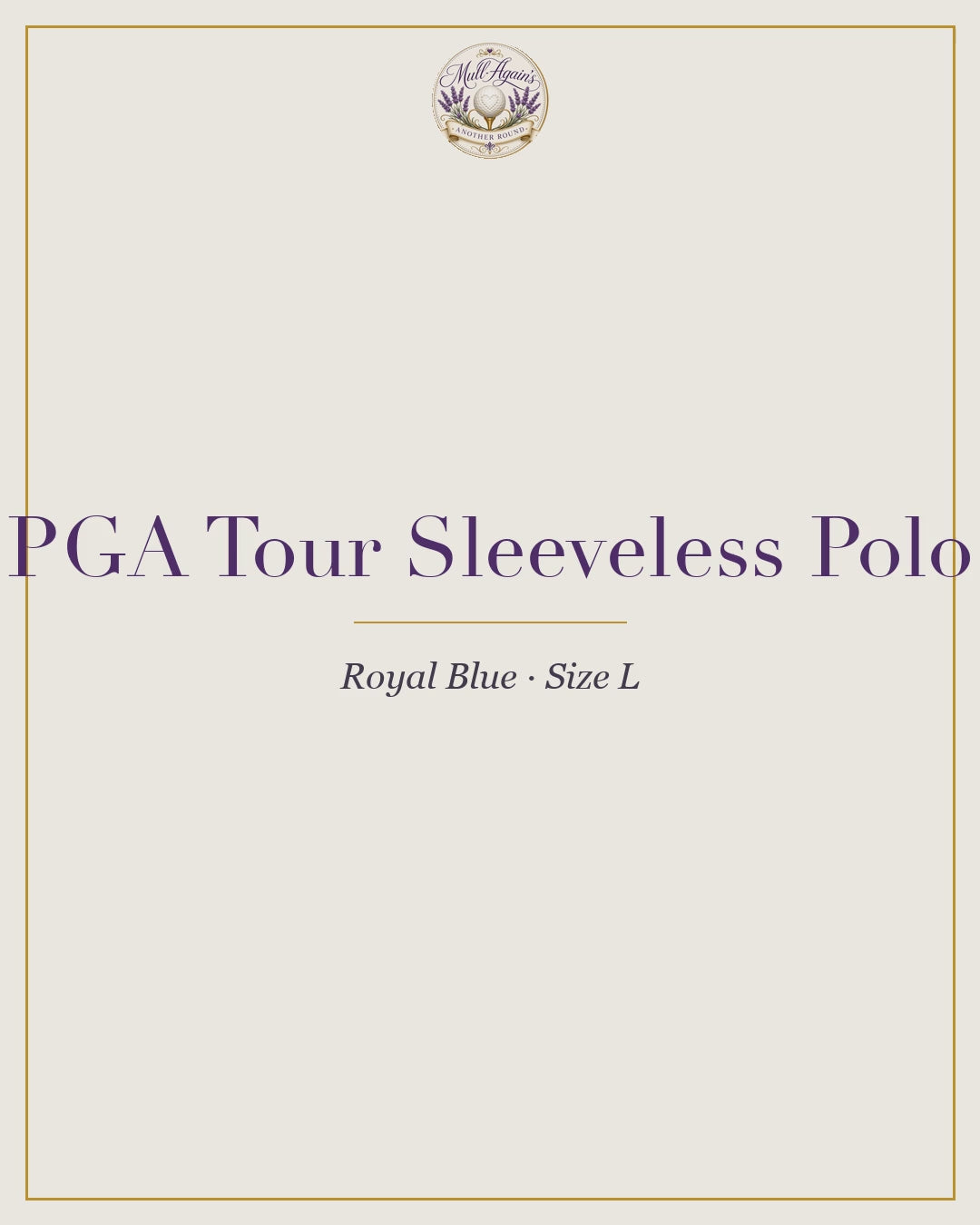 Product reel pga-tour-polo-royal-blue-size-l