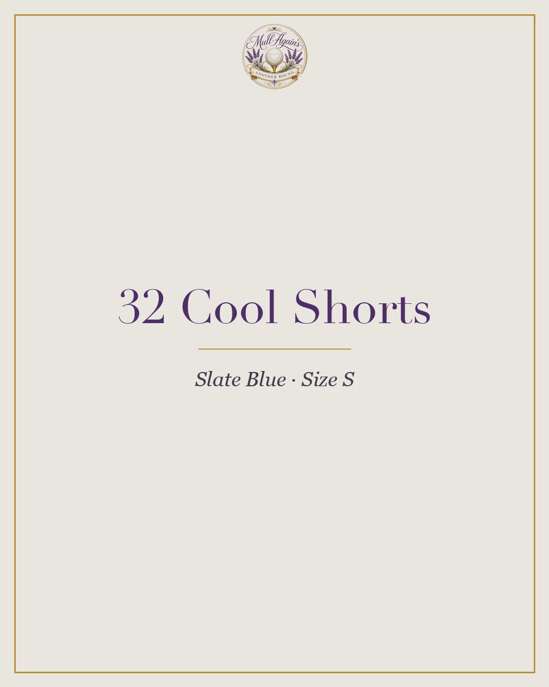 Product reel 32-cool-shorts-black-size-s-1